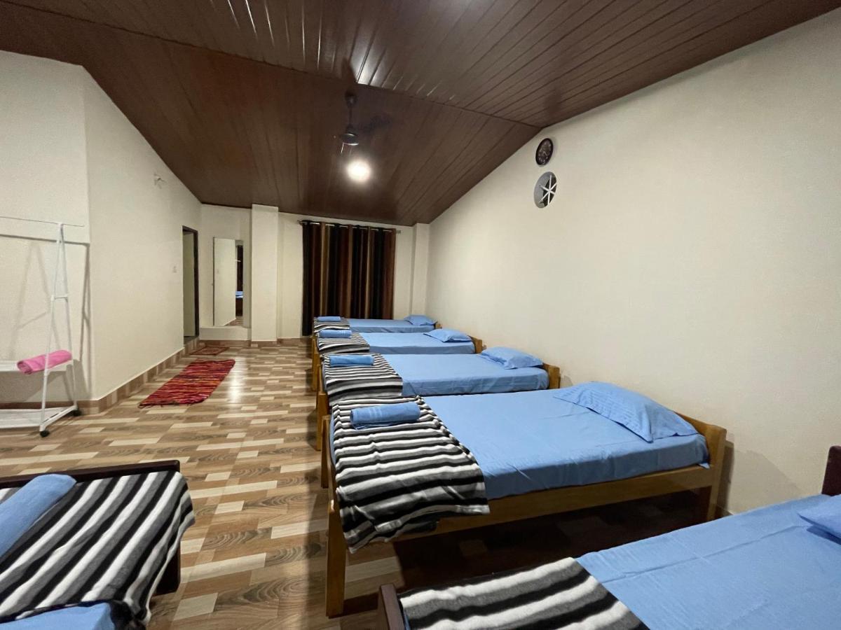 New Organic Home Stay Mudigere Εξωτερικό φωτογραφία