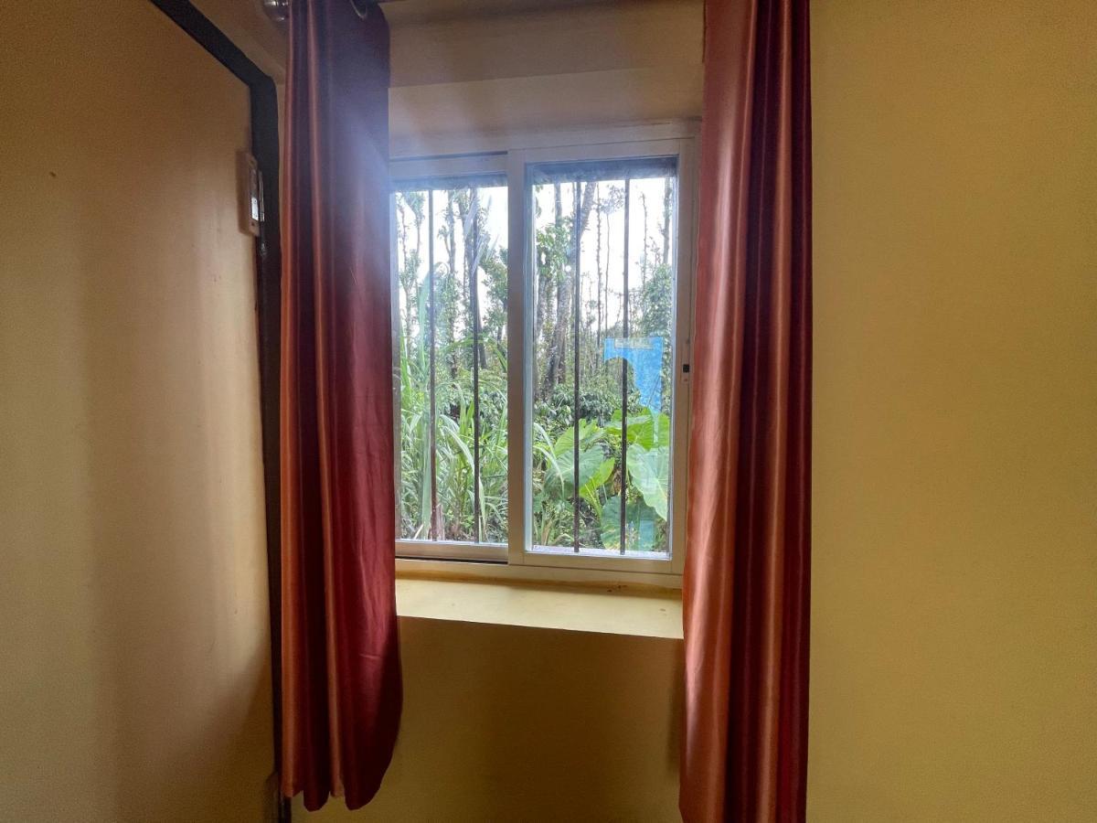 New Organic Home Stay Mudigere Εξωτερικό φωτογραφία